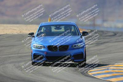 media/Mar-18-2023-Speed Ventures (Sat) [[2b5dd21371]]/2-Orange Group/Session 2 (Turns 9 and 8)/